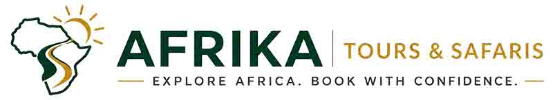 Afrika Tours & Safaris